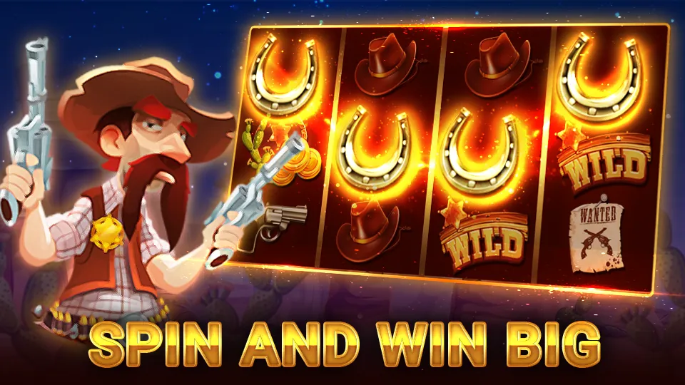 Hướng Dẫn Đăng Ký Fun88 Nhanh Chóng 2026