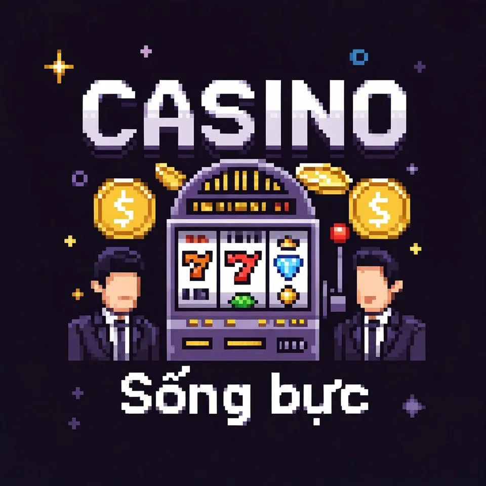 fun88 đăng ký